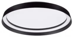 Plafoniera moderna led 38W ORMI 9345695 NOVA LUCE