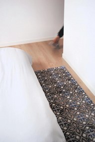 Traversa Teodor - 50x150 cm