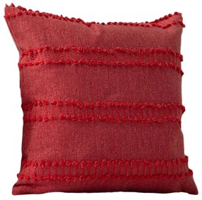 Față de pernă 43x43 cm Tuffet – Mioli Decor