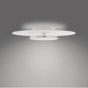 Plafonieră LED dimabilă GARNET SCENE SWITCH LED/40W/230V 4000K Philips