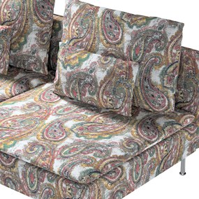 Husă de modul cu 3 locuri Söderhamn