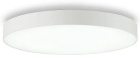 Plafoniera design modern LED HALO PL1 D60 3000K 223223
