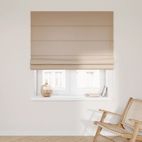 Stor roman Capri