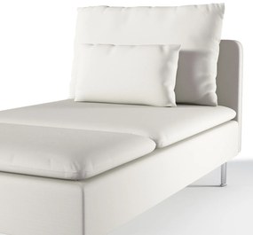 Husă pentru șezlong Söderhamn