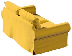 Husa canapea Ektorp 2-locuri, pliabil (pentru modele Ikea in vanzare din 2012)