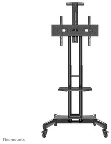Stand podea mobil/fix NM 32"-75" 50kg ng