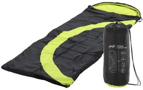 Sac de dormit Zoen (albastru). 1096562