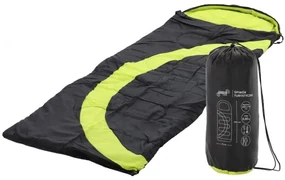 Sac de dormit Zoen (albastru). 1096562