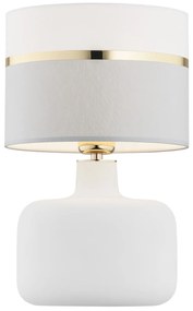 Veioza decorativa design elegant BEJA H-40cm