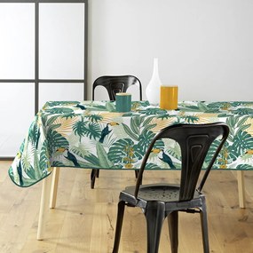 Față de masă lavabilă 140x240 cm Guyana – douceur d'intérieur