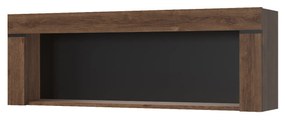 Raft Britt 110 (Stejar maro). 1052792