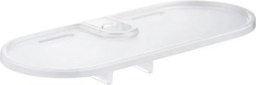 Polita de dus Grohe EasyReach