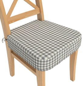 Husa pentru scaun Ikea Ingolf