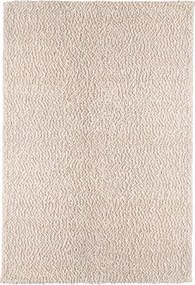 Covor design LUX tesut manual Schillinger 300x400cm