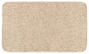 Covor de baie Grund Melange bej , 60 x 100 cm, 60 x 100 cm