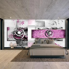 Fototapet - Abstract (147x102 cm)