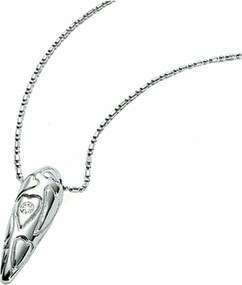 Pandantiv Damă Morellato S0R06 30 cm