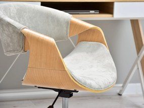 Scaun Rapido (arin + negru). 1109965