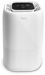 Purificator de aer HOMA HZ29UVI 1003163