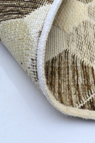 Covor homs,80x150 cm,10159