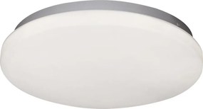 GLOBO 41003-20 - Plafonieră LED TARUG, 20W/230V