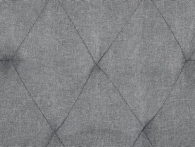 Set 2 buc. scaune sufragerie SIREL (gri). 1023189