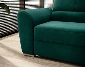 Coltar extensibil Siber pe dreapta Nube 35