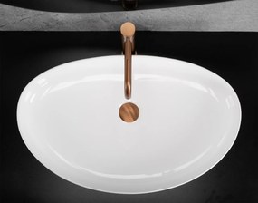 Lavoar pe blat SABINA 65