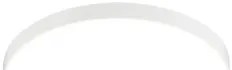 Plafoniera led 18W IP44 SPICA R67851101 Trio