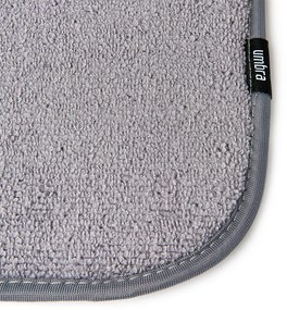 Scurgător de vase UDry – Umbra