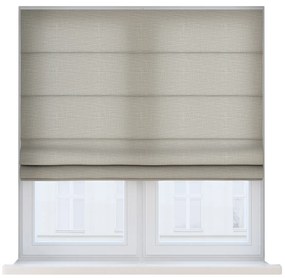 Stor roman Capri