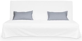Set 2 huse perne lungi Beddinge
