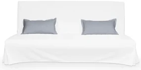 Set 2 huse perne lungi Beddinge