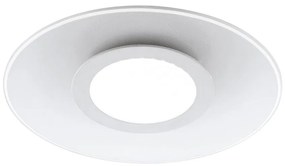 Eglo 96934 - LED Plafoniera REDUCTA 1xLED/19W/230V