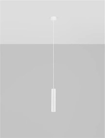 Pendul stil minimalist COMET, NVL-9011473