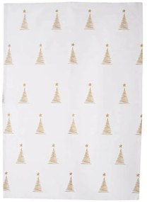 Orion Ștergar de bucătărie Stromek, 70 x 50 cm,set de 2 bucăți