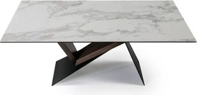 Masa dining design modern Noa SV-742350