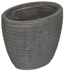 Ghiveci de flori G21 Stone Style 29cm
