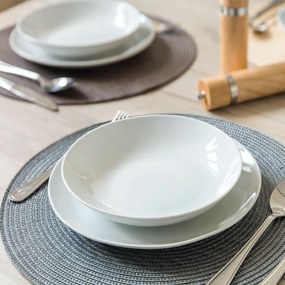 Banquet Set 18 farfurii MARION