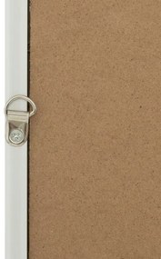 Atmosphera - Tablou BOBBY în ramă foto, 50 x 70 cm