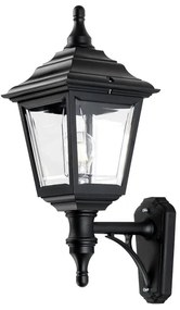 Aplică de exterior KERRY 1xE27/100W/230V IP44 Elstead KERRY-WALL