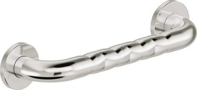 Lehnen Bară de susținere cu montare pe perete Finisaj: Oțel periat NIL_341A