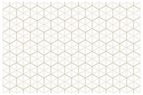 Tapet decorativ pentru mobilier Ambiance Gatsbyka