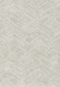 Traversa Hol, Festonata, Model Opus 54355, Latime 100 cm