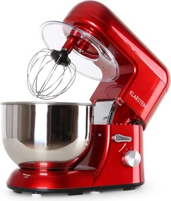 Klarstein Bella, robot de bucătărie, 1800 W, 5,2l