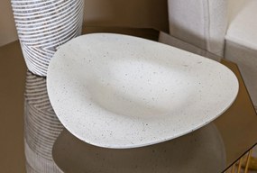 Mauro Ferretti Golitor Buzunare Elegant Cm 41X41X10 | Aosom Romania