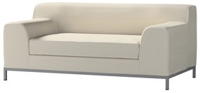 Husa pentru sofa Kramfors cu 2 locuri