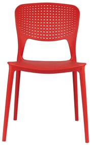 Mazzoni VIVA MAT Stejar Auriu/Negru - MASUȚĂ DE CAFEA MODERNĂ cu RAFTURI