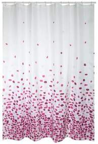 Perdea de duș 180x200 cm Malta – MSV