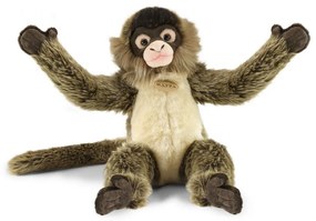 Rappa Plush horse 30 cm ECO-FRIENDLY